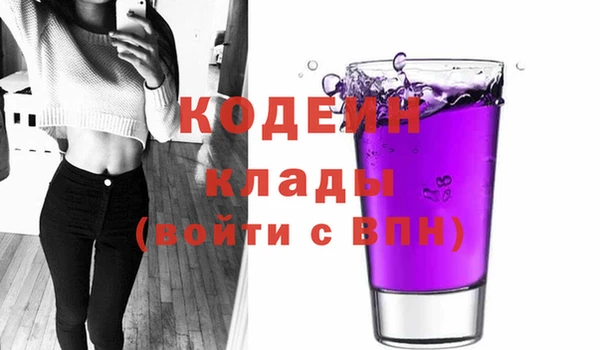 2c-b Богородицк