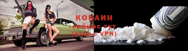 трава Богданович