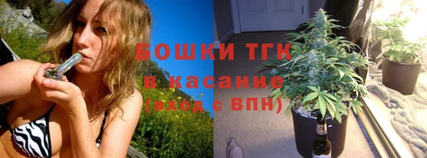 трава Богданович